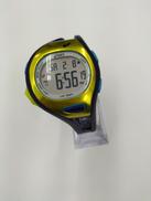 ランニングウォッチ|ASICS