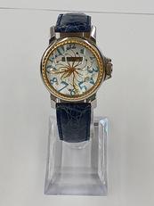 アナログ腕時計|RITMO LATINO