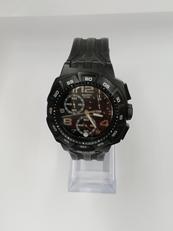 アナログ腕時計|SWATCH