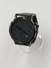 クロノグラフ腕時計|HANNAH MARTIN