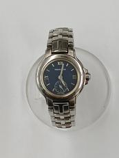 レディース腕時計|TRUSSARDI