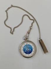 懐中時計|CITIZEN