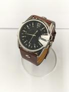 メンズ腕時計|DIESEL