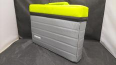 色見本セット|PANTONE