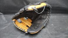 野球グローブ T-BALL用|WILSON