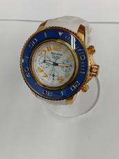 アナログ腕時計|ANGEL CLOVER