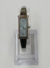 レディース腕時計|GUCCI