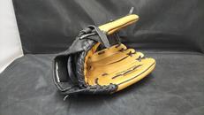 野球グローブ BASEBALL用|WILSON
