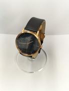 ソーラー腕時計|THECLOCKHOUSE