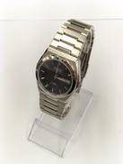 クォーツ腕時計|ROVEN DINO