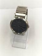 アナログ腕時計|WENA