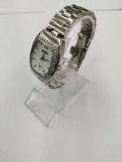 レディース腕時計|FOLLI FOLLIE