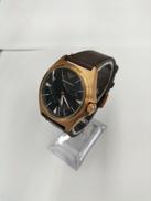 アナログ腕時計|EMPORIO ARMANI