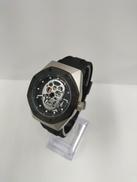 アナログ腕時計|SONNE