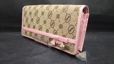 長財布|GOLD PFEIL