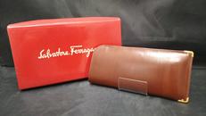 ケース|SALVATORER FERRAGAMO