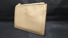 コインケース|MARC JACOBS