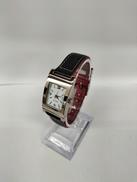 アナログ腕時計|TOMMY HILFIGER