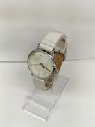 腕時計|ALETTE BLANC