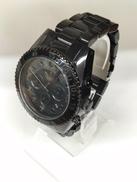 クォーツ時計|ADIDAS