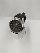 アナログ腕時計|J.HARRISON