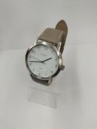 クォーツ腕時計|BEAYUTY&YOUTH