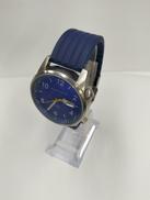 クォーツ腕時計|ANDROID