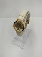 クォーツ腕時計|KATE SPADE