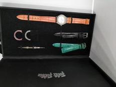 クォーツ腕時計|FOLLIFOLLIE