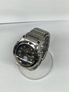 デジアナ腕時計|CASIO