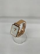 レディース腕時計|DANIEL WELLINGTON