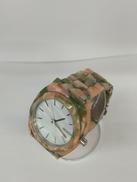 アナログ腕時計|NIXON