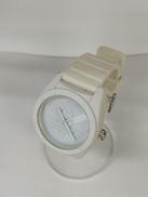 アナログ腕時計|ADIDAS