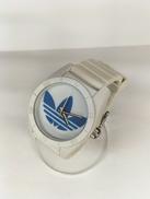 アナログ腕時計|ADIDAS