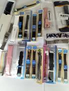 ベルト・バンドおまとめ品|オリジナル