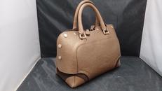 ハンドバック|FURLA