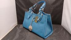 ハンドバッグ|HUNTING  WORLD