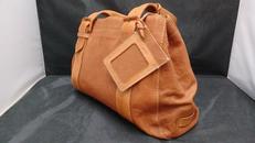 ハンドバック|GENTEN