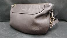 ショルダーバッグ|FURLA