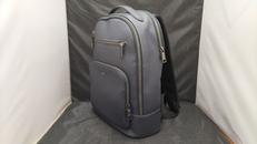 イーサン バックパック|COACH