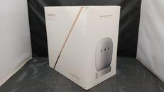 LIFE BEAUTY DEVICE|MAKEON