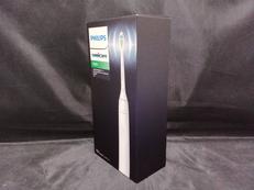 電動歯ブラシ|PHILIPS