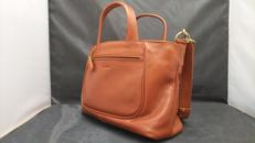 ショルダーバッグ|DAKOTA