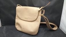 ショルダーバッグ|DAKOTA