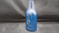 薬用育毛剤|ベータ