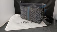 ショルダーバッグ|COACH