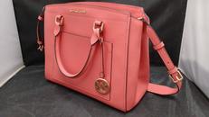 2WAYバッグ|MICHAEL KORS