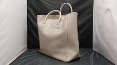 トートバッグ|YONG&OLSEN