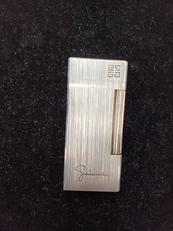 ガスライター|GIVENCHY