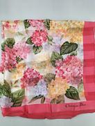 スカーフ|CHRISTIAN DIOR